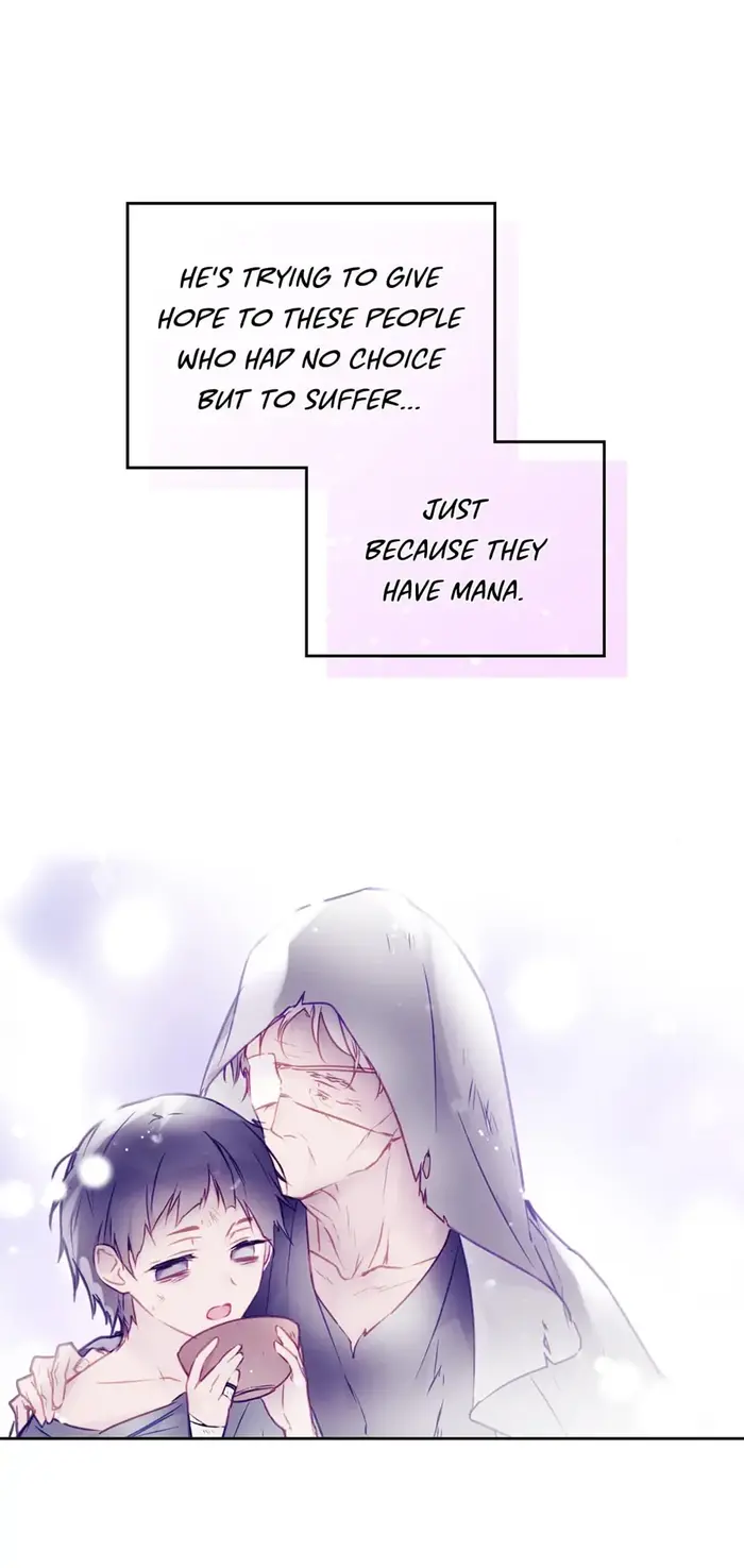 Villains Are Destined to Die Chapter 112 image 34_optimized